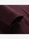 ALPINE PRO Damen Baumwollkleid ALPINE PRO