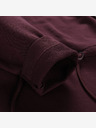 ALPINE PRO Damen Baumwollkleid ALPINE PRO