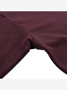 ALPINE PRO Damen Baumwollkleid ALPINE PRO