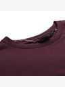 ALPINE PRO Damen Baumwollkleid ALPINE PRO