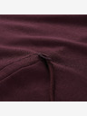 ALPINE PRO Damen Baumwollkleid ALPINE PRO