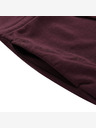 ALPINE PRO Damen Baumwollkleid ALPINE PRO