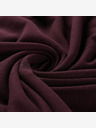 ALPINE PRO Damen Baumwollkleid ALPINE PRO