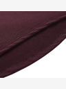 ALPINE PRO Damen Baumwollkleid ALPINE PRO