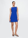 GAP Elastisches Mini-Kleid GAP