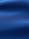 GAP Elastisches Mini-Kleid GAP