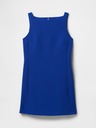 GAP Elastisches Mini-Kleid GAP