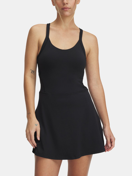 Under Armour Under Armour Damen Meridian Kleid