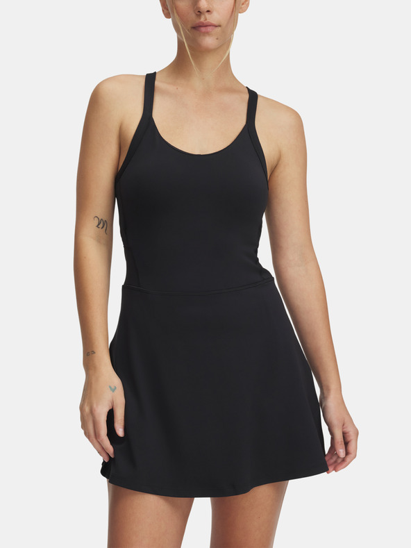 Under Armour Under Armour Damen Meridian Kleid