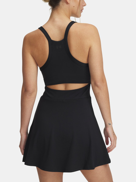 Under Armour Under Armour Damen Meridian Kleid