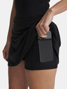 Under Armour Under Armour Damen Meridian Kleid