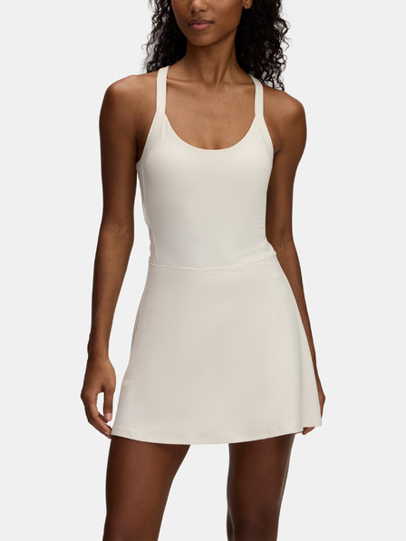Under Armour Under Armour Damen Meridian Kleid