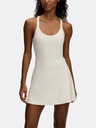 Under Armour Under Armour Damen Meridian Kleid