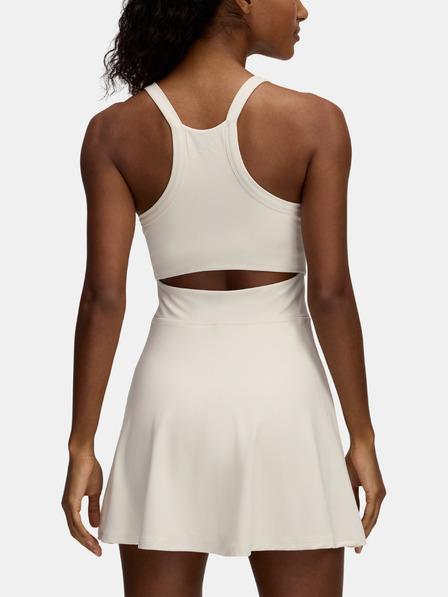 Under Armour Under Armour Damen Meridian Kleid