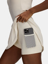 Under Armour Under Armour Damen Meridian Kleid