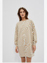 Moodo Kleid