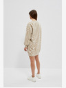 Moodo Kleid
