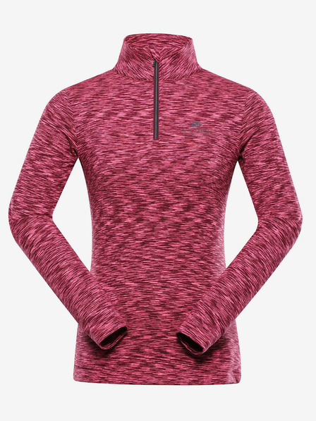 ALPINE PRO Pullover