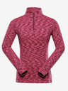ALPINE PRO Pullover