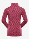 ALPINE PRO Pullover