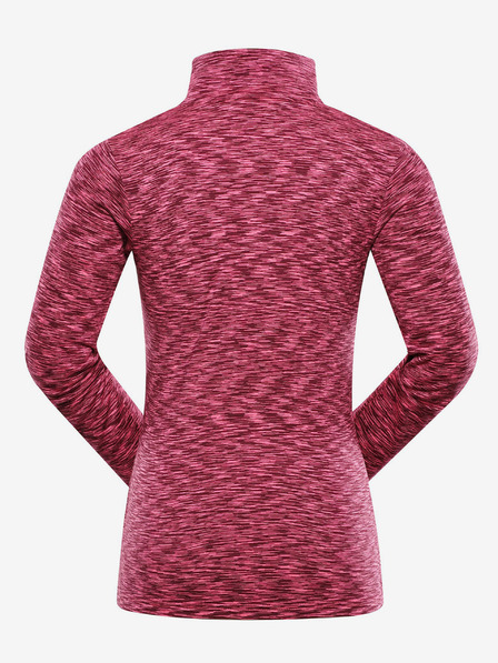 ALPINE PRO Pullover