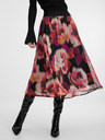 Orsay Roter Damenrock ORSAY
