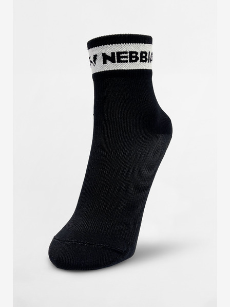 Nebbia Nebbia Socken