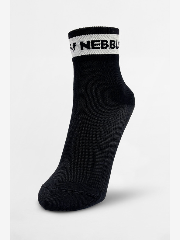 Nebbia Nebbia Socken