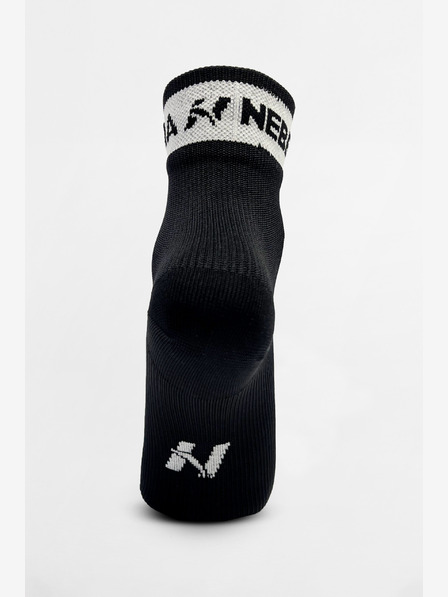 Nebbia Nebbia Socken
