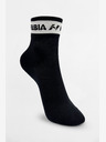 Nebbia Nebbia Socken