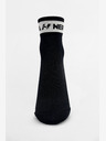 Nebbia Nebbia Socken