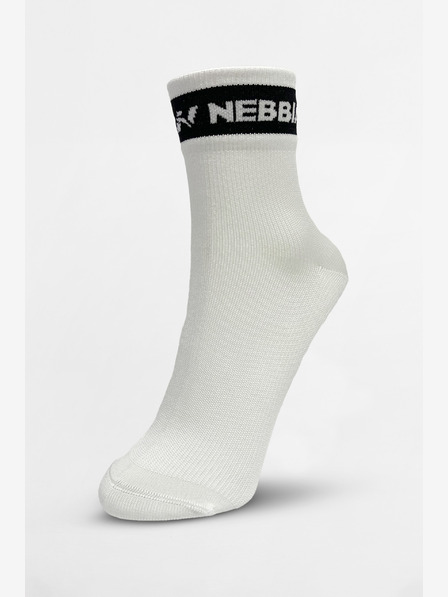 Nebbia Nebbia Socken