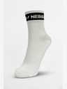 Nebbia Nebbia Socken