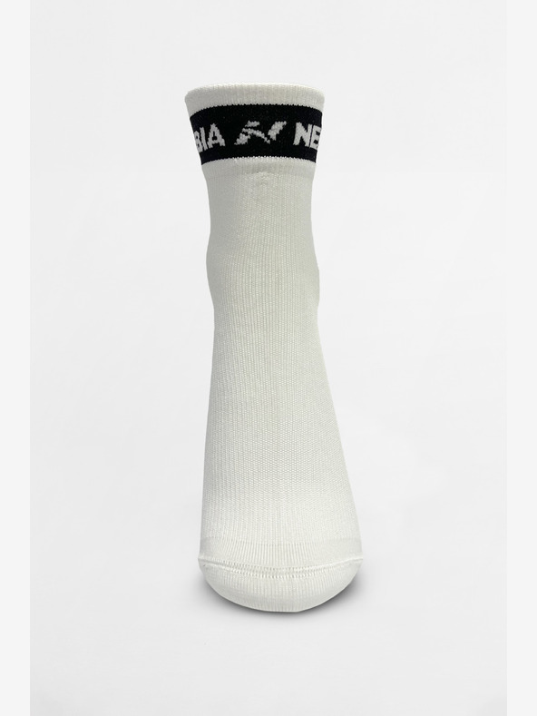Nebbia Nebbia Socken