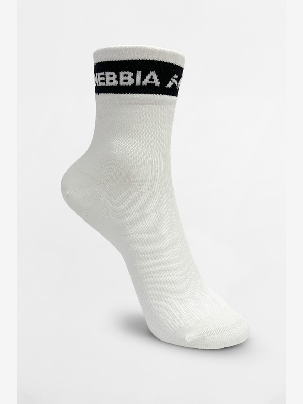 Nebbia Nebbia Socken