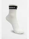 Nebbia Nebbia Socken