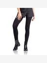 Bellinda Strumpfhose