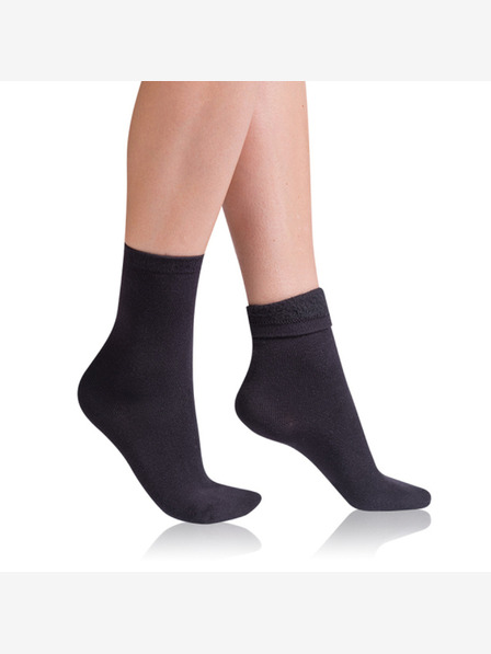 Bellinda Socken