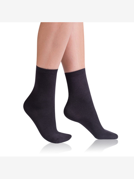 Bellinda Socken