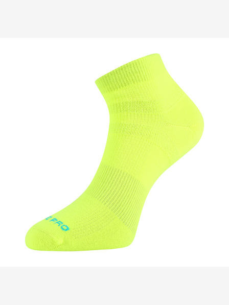 ALPINE PRO ALPINE PRO Sport-Socken