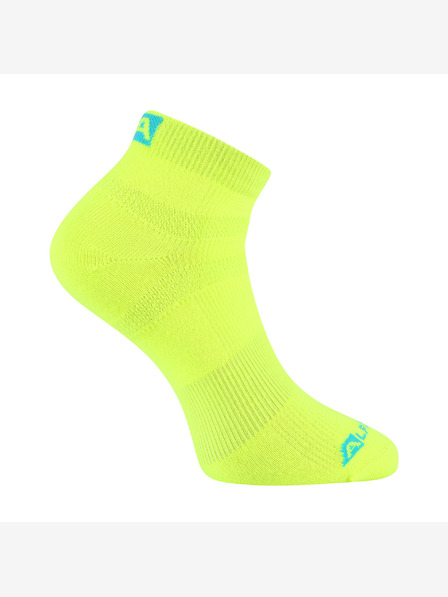 ALPINE PRO ALPINE PRO Sport-Socken