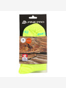 ALPINE PRO ALPINE PRO Sport-Socken