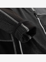 ALPINE PRO Schnelltrocknendes Damen-Kapuzenshirt mit cool-dry ALPINE PRO