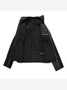 ALPINE PRO Schnelltrocknendes Damen-Kapuzenshirt mit cool-dry ALPINE PRO
