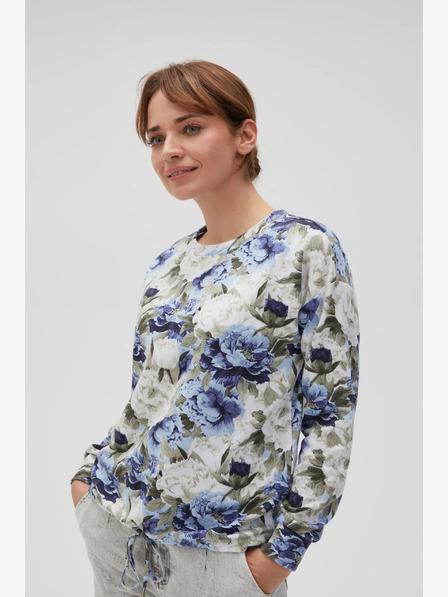 Moodo Sweatshirt