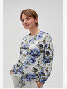 Moodo Sweatshirt
