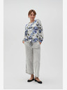 Moodo Sweatshirt