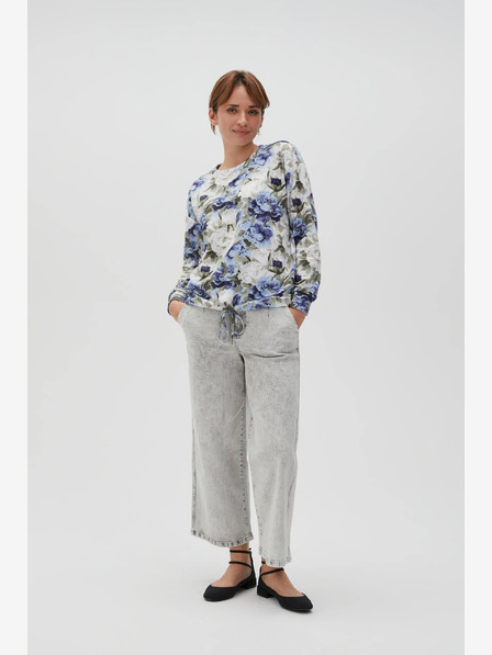 Moodo Sweatshirt
