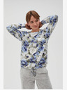 Moodo Sweatshirt