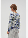 Moodo Sweatshirt